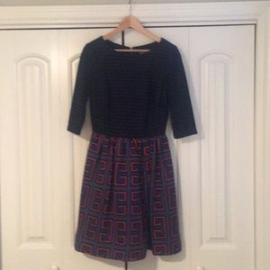 Taylor Dress (size 6)